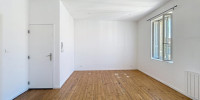 appartement à LANGON (33210)