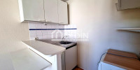 appartement à BORDEAUX (33000)