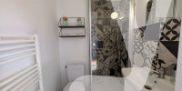 appartement à ARCACHON (33120)