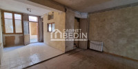 maison à BORDEAUX (33100)