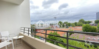 appartement à BORDEAUX (33200)