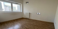 appartement à BEGLES (33130)