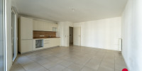 appartement à BORDEAUX (33300)