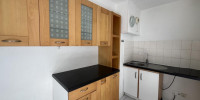 appartement à TALENCE (33400)
