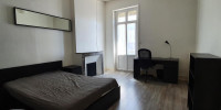 appartement à BORDEAUX (33800)