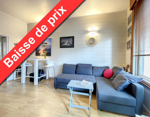 appartement  ARCACHON