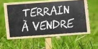 terrain à MERIGNAC (33700)