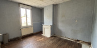 maison à VILLENAVE D ORNON (33140)