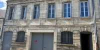 parking à BORDEAUX (33000)