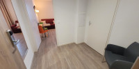 appartement à BORDEAUX (33300)