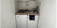 appartement à BORDEAUX (33000)