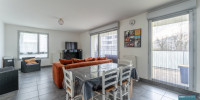 appartement à BORDEAUX (33000)