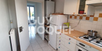 appartement à TALENCE (33400)