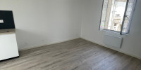 appartement à ST ANDRE DE CUBZAC (33240)