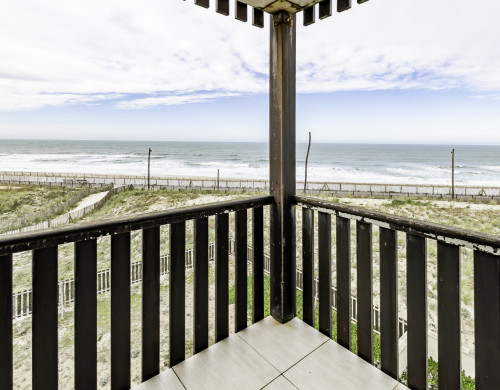 appartement  LACANAU