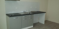 appartement à BORDEAUX (33000)