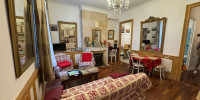appartement à BORDEAUX (33000)