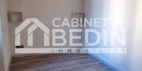 appartement à BORDEAUX (33000)