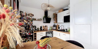 appartement à BORDEAUX (33000)