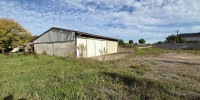 maison à VERAC (33240)