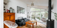 maison à MERIGNAC (33700)