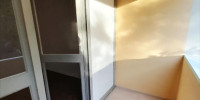 appartement à TALENCE (33400)