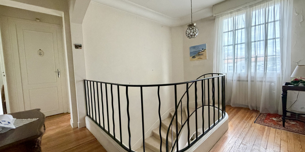 maison à TALENCE (33400)