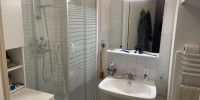 appartement à ARCACHON (33120)