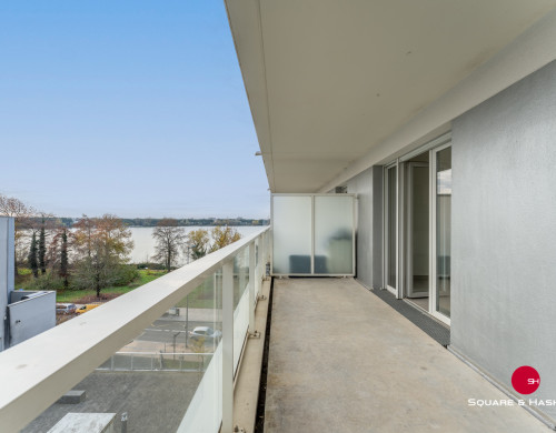 appartement  BORDEAUX