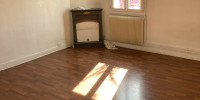 appartement à FLOIRAC (33270)