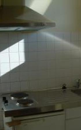 Appartement  BORDEAUX