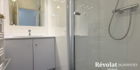 appartement à BORDEAUX (33000)