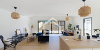 maison à ARTIGUES PRES BORDEAUX (33370)