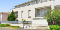 appartement à MERIGNAC (33700)