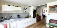 maison à BORDEAUX (33200)