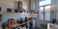 appartement à ARCACHON (33120)