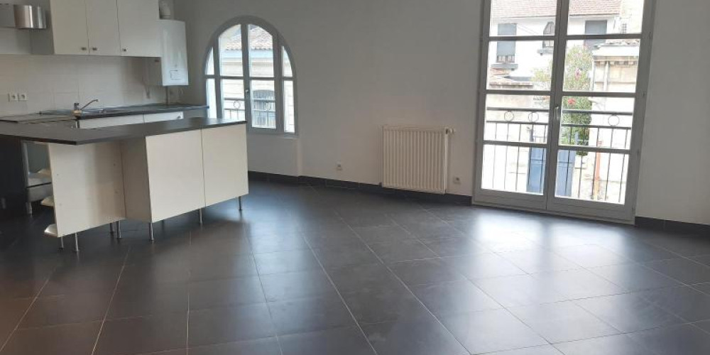 maison à BORDEAUX (33200)