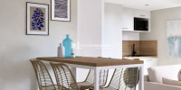 appartement à ARCACHON (33120)