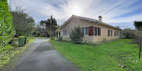 maison à PESSAC (33600)