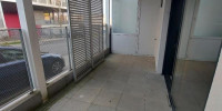 appartement à LORMONT (33310)
