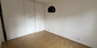 appartement à BORDEAUX (33800)