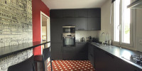 appartement à LE BOUSCAT (33110)