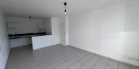 appartement à LE BARP (33114)