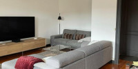 appartement à LIBOURNE (33500)