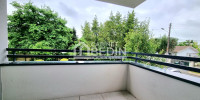 appartement à PESSAC (33600)