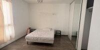 appartement à BEGLES (33130)
