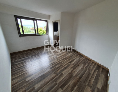 appartement  TALENCE