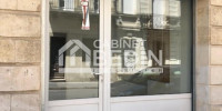 local commercial à LIBOURNE (33500)