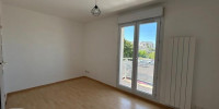 appartement à TALENCE (33400)