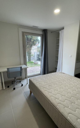 Appartement  PESSAC